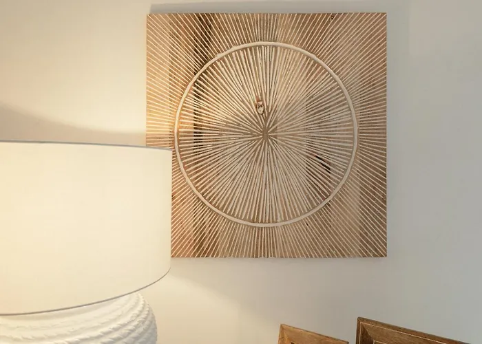 Charme Luxury Flat Campo Dei Fiori * Rome
