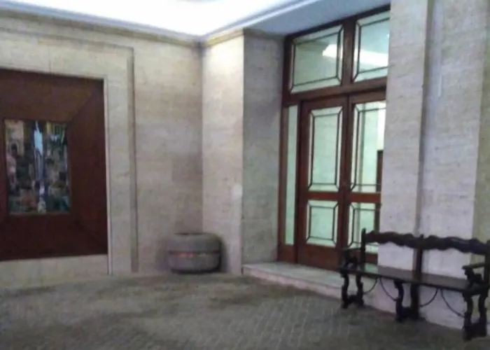 Charme Luxury Flat Campo Dei Fiori * Rome