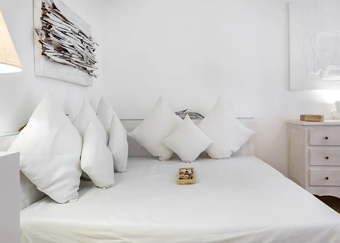 Charme Luxury Flat Campo Dei Fiori Appartement Rome