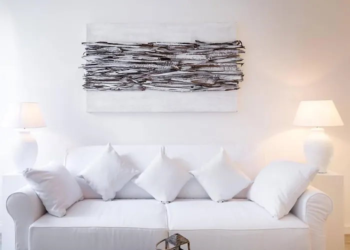 Appartement Charme Luxury Flat Campo Dei Fiori *