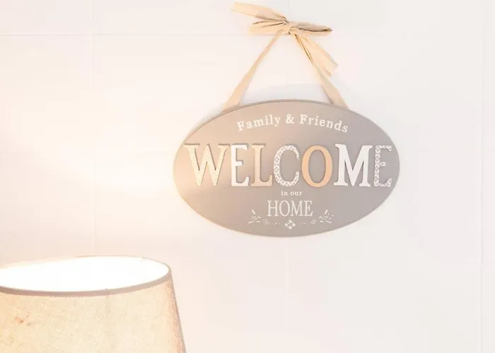 Appartement Charme Luxury Flat Campo Dei Fiori *