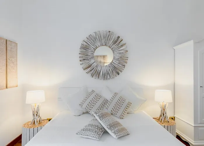 Appartement Charme Luxury Flat Campo Dei Fiori Rome